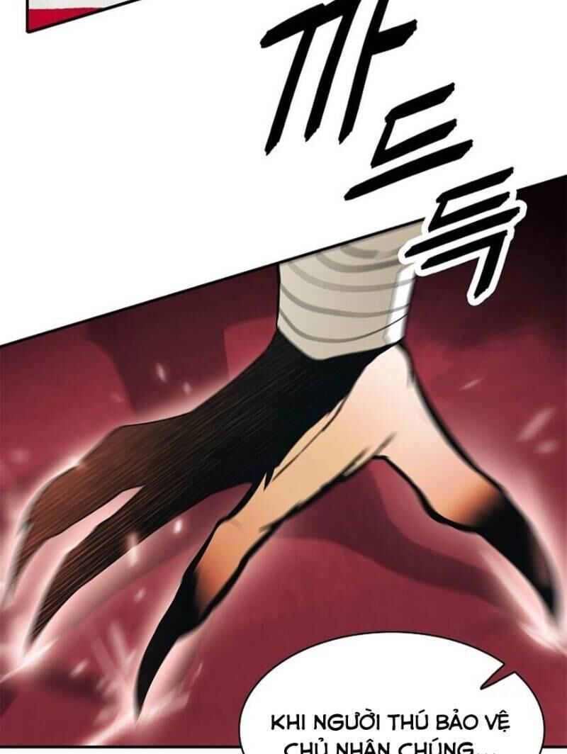 Bất bại chân ma chapter 56 - Upload bởi truyensieuhay.com