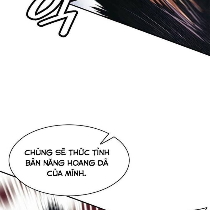 Bất bại chân ma chapter 56 - Upload bởi truyensieuhay.com