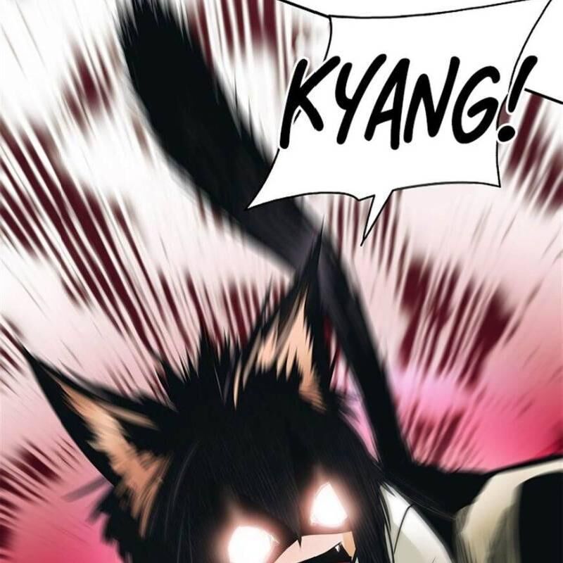 Bất bại chân ma chapter 56 - Upload bởi truyensieuhay.com