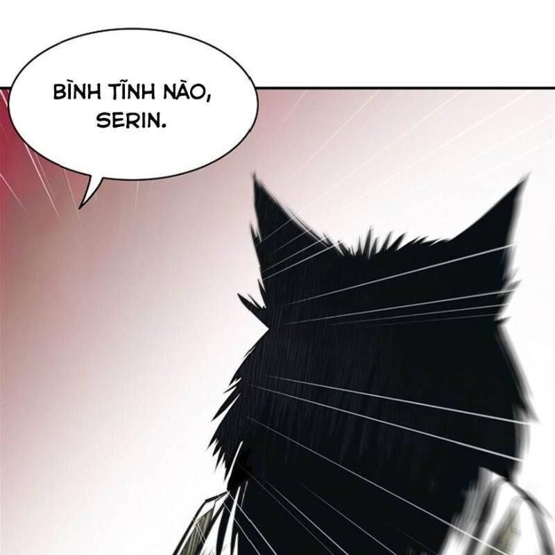 Bất bại chân ma chapter 56 - Upload bởi truyensieuhay.com