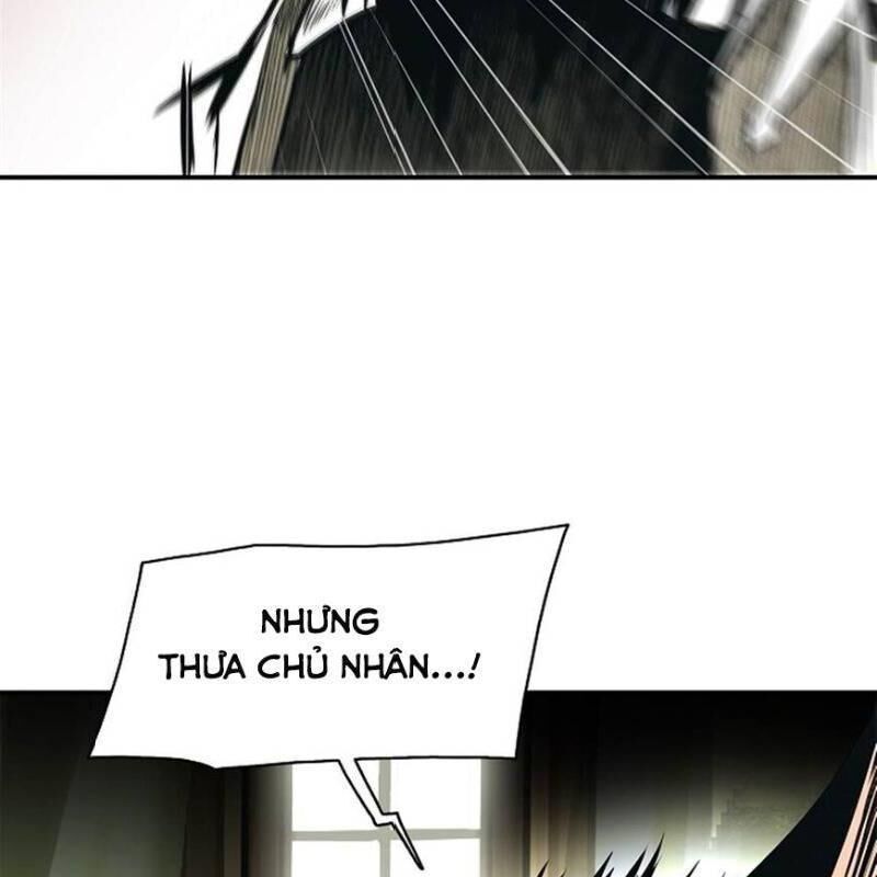 Bất bại chân ma chapter 56 - Upload bởi truyensieuhay.com