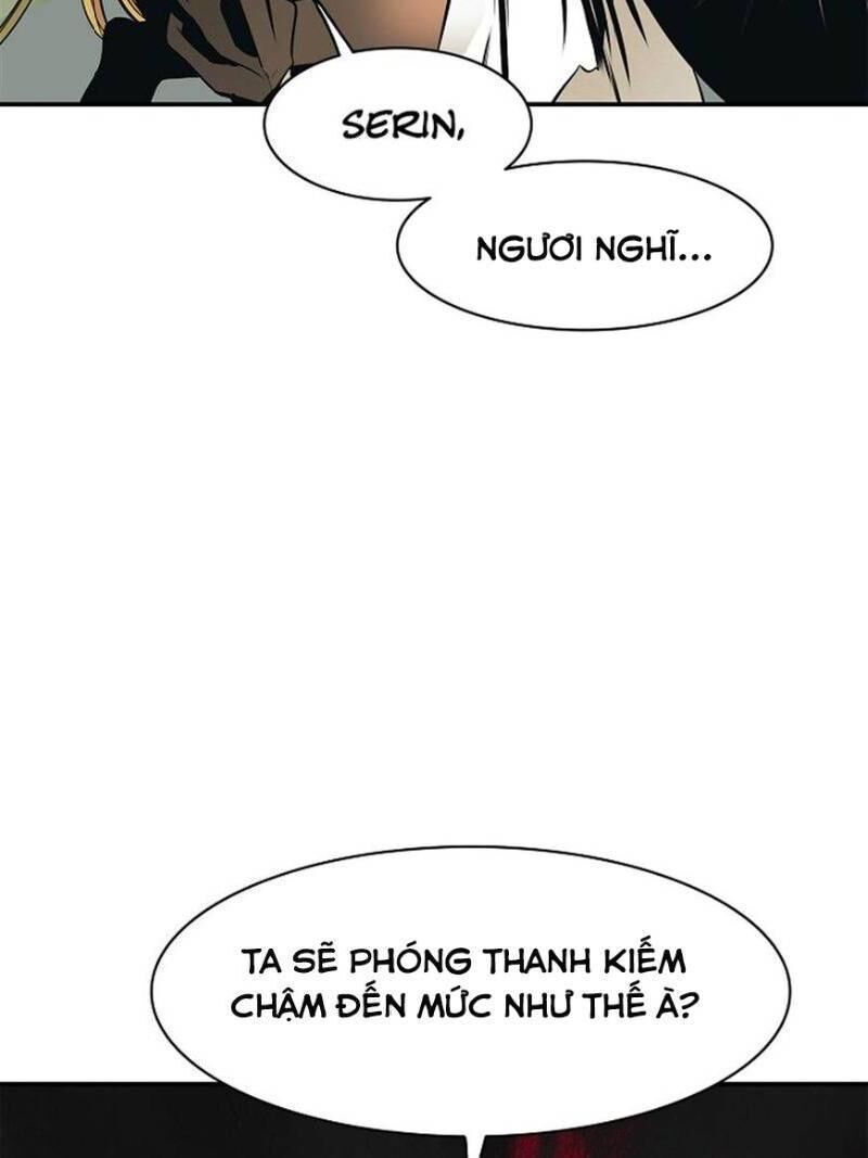 Bất bại chân ma chapter 56 - Upload bởi truyensieuhay.com