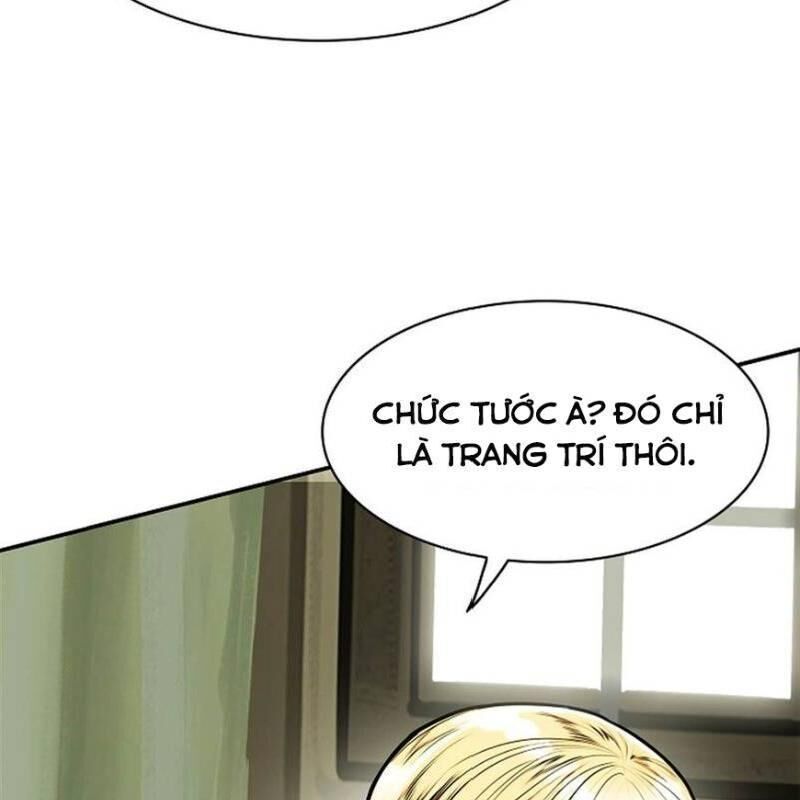 Bất bại chân ma chapter 56 - Upload bởi truyensieuhay.com