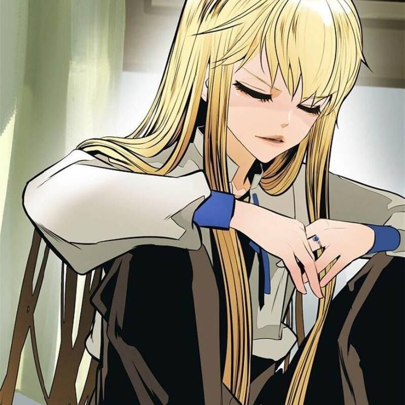 Bất bại chân ma chapter 56 - Upload bởi truyensieuhay.com