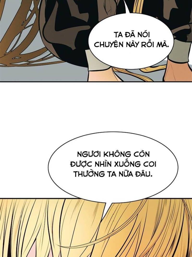 Bất bại chân ma chapter 56 - Upload bởi truyensieuhay.com