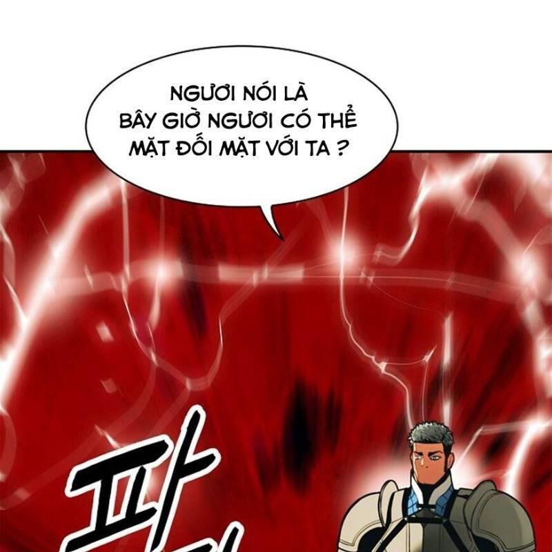 Bất bại chân ma chapter 56 - Upload bởi truyensieuhay.com