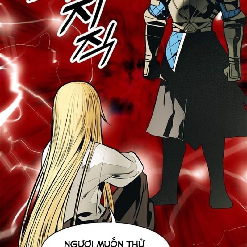 Bất bại chân ma chapter 56 - Upload bởi truyensieuhay.com