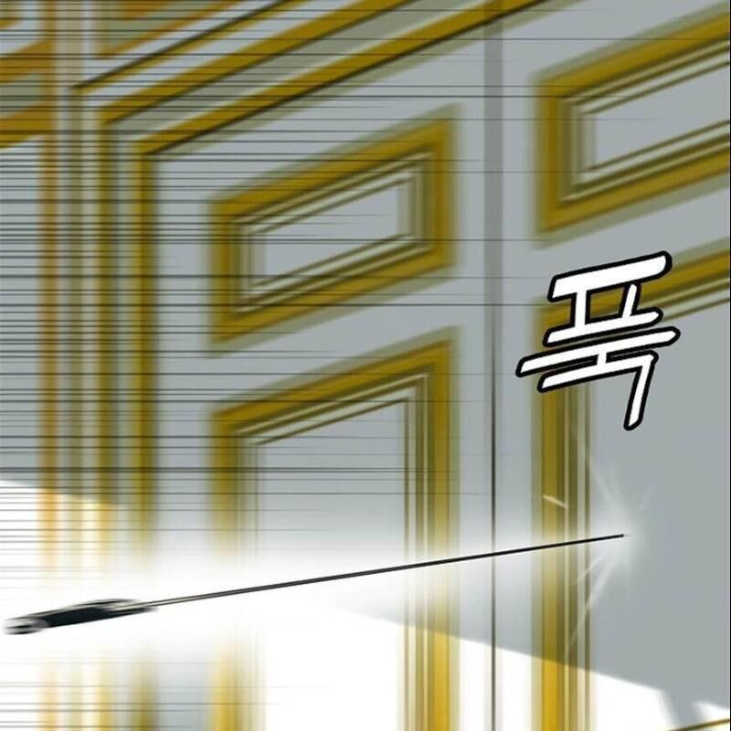 Bất bại chân ma chapter 56 - Upload bởi truyensieuhay.com