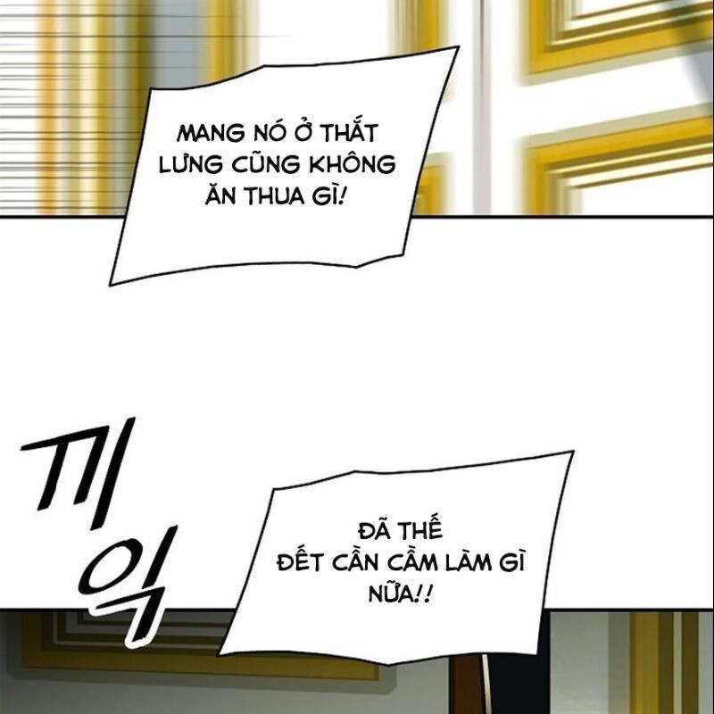 Bất bại chân ma chapter 56 - Upload bởi truyensieuhay.com