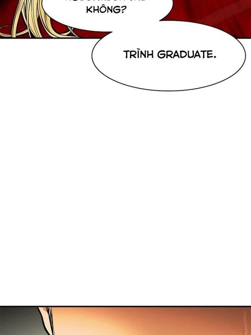 Bất bại chân ma chapter 57 - Upload bởi truyensieuhay.com