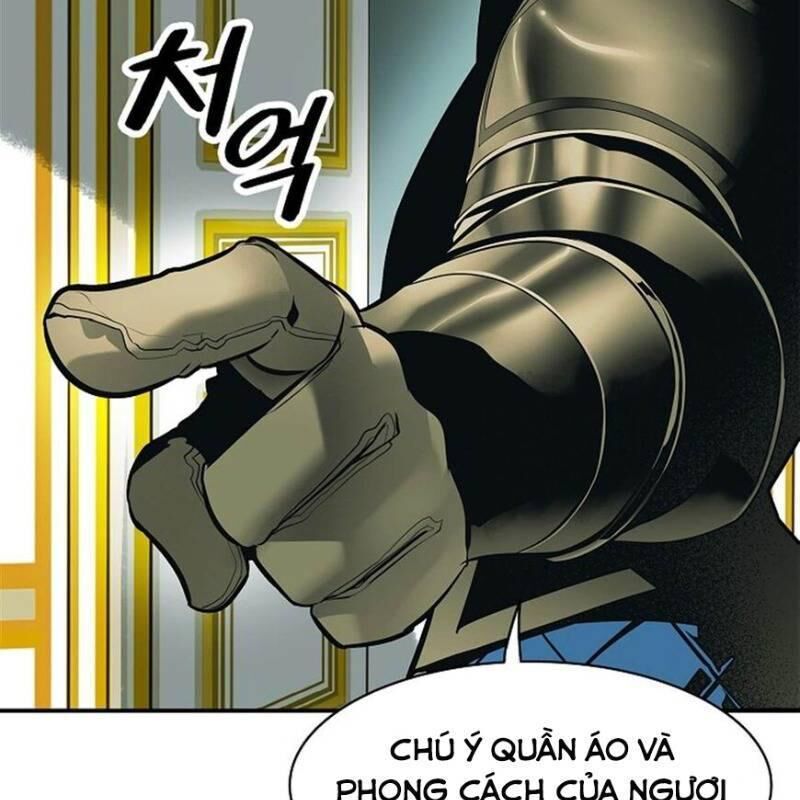 Bất bại chân ma chapter 57 - Upload bởi truyensieuhay.com