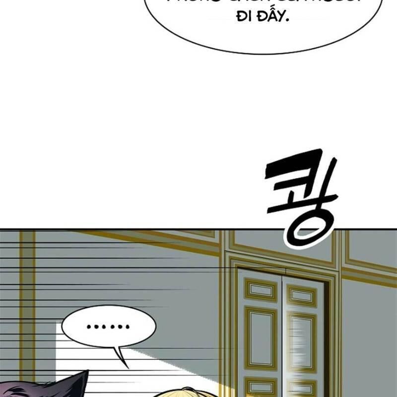 Bất bại chân ma chapter 57 - Upload bởi truyensieuhay.com