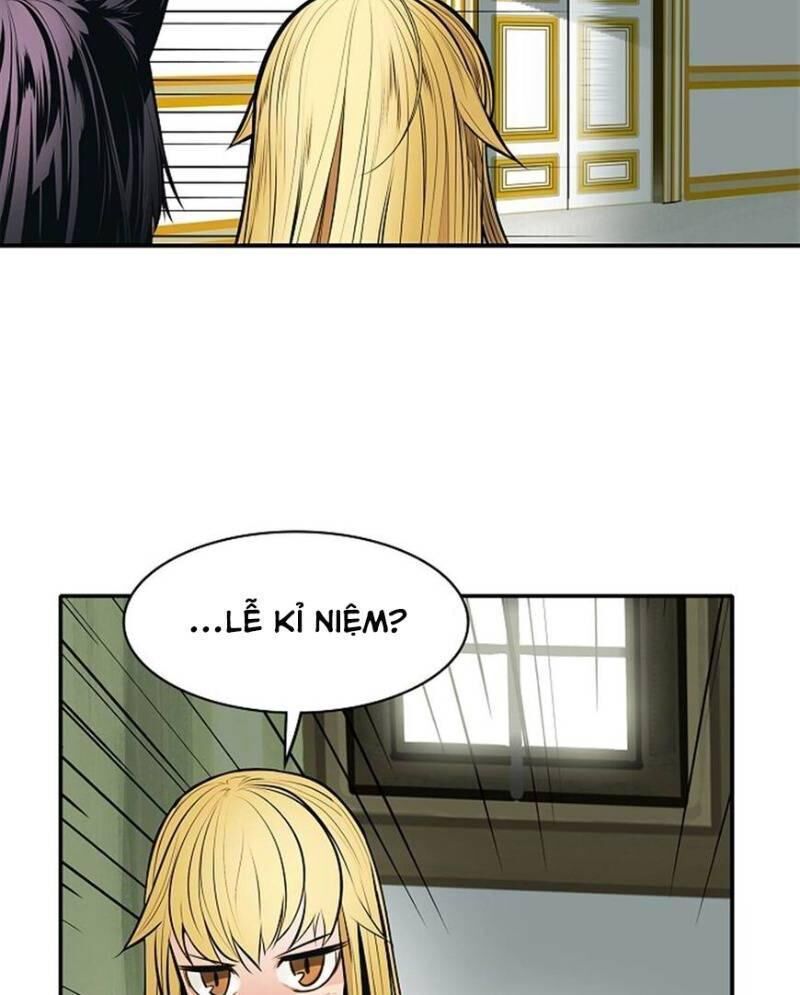 Bất bại chân ma chapter 57 - Upload bởi truyensieuhay.com