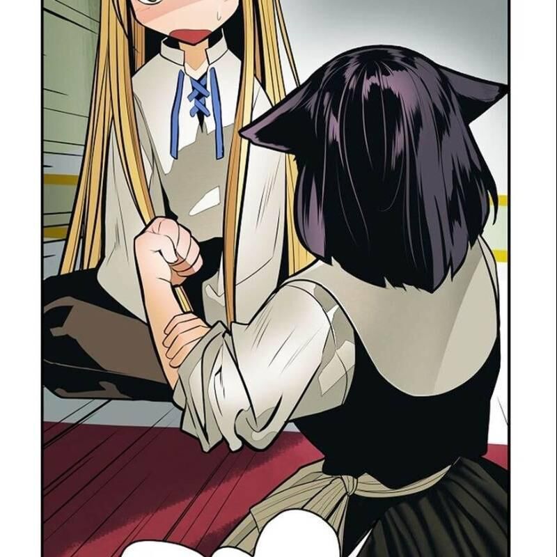Bất bại chân ma chapter 57 - Upload bởi truyensieuhay.com