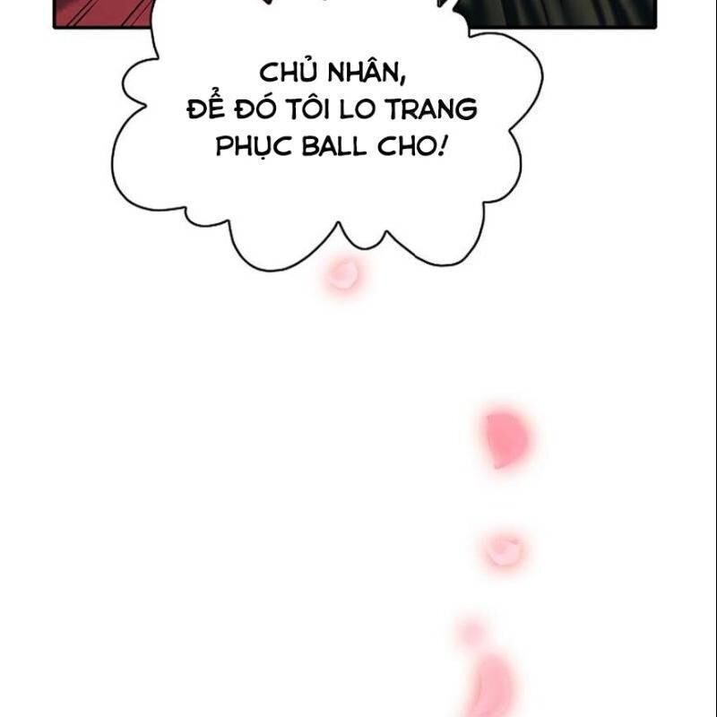 Bất bại chân ma chapter 57 - Upload bởi truyensieuhay.com