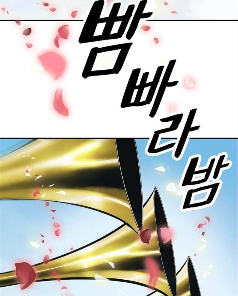 Bất bại chân ma chapter 57 - Upload bởi truyensieuhay.com