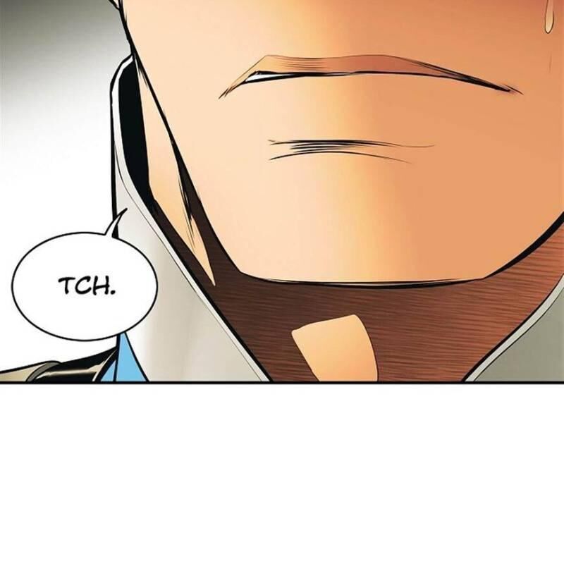 Bất bại chân ma chapter 57 - Upload bởi truyensieuhay.com