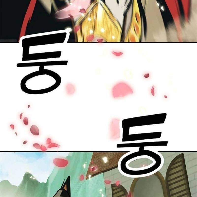 Bất bại chân ma chapter 57 - Upload bởi truyensieuhay.com