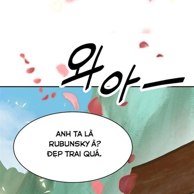 Bất bại chân ma chapter 57 - Upload bởi truyensieuhay.com