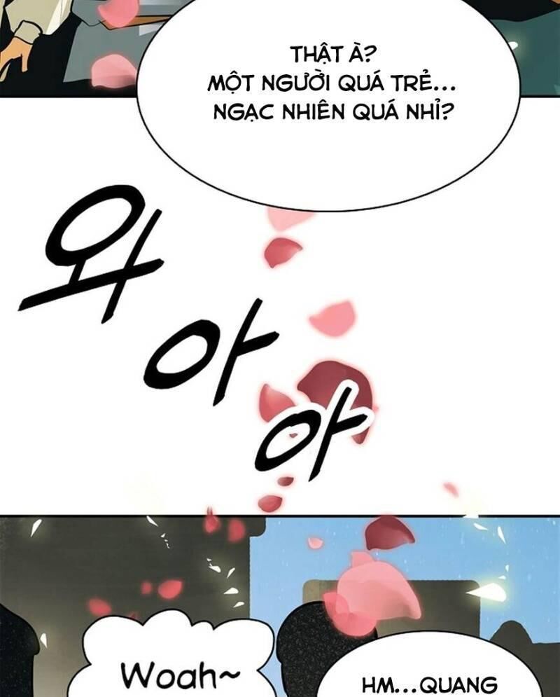Bất bại chân ma chapter 57 - Upload bởi truyensieuhay.com