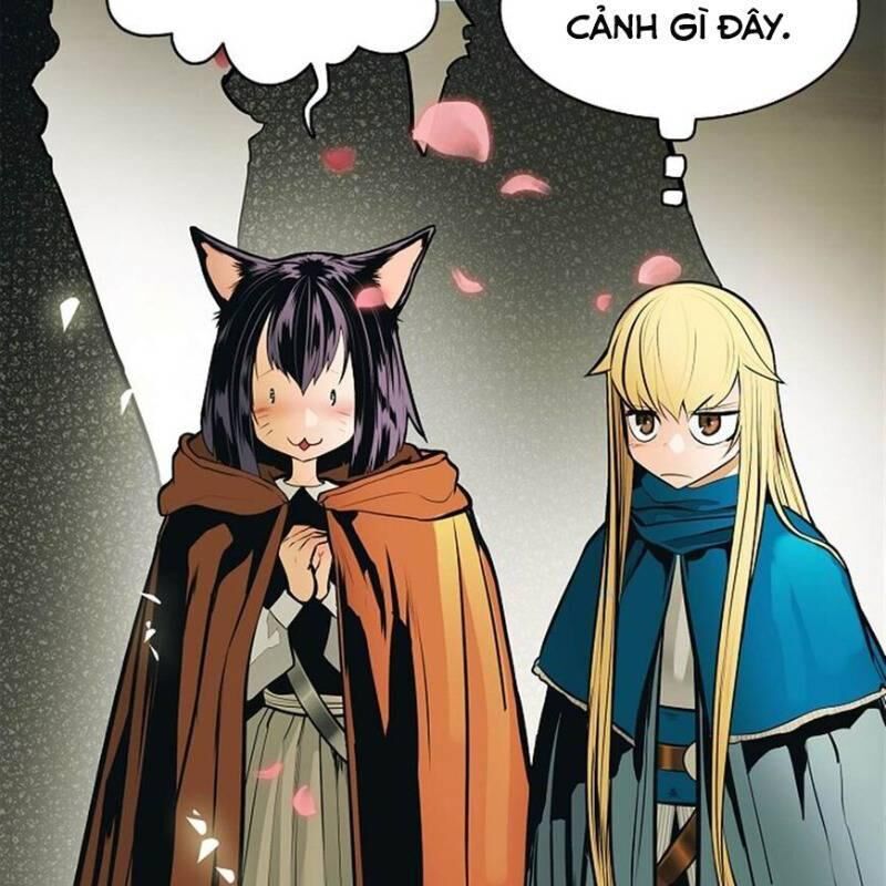 Bất bại chân ma chapter 57 - Upload bởi truyensieuhay.com