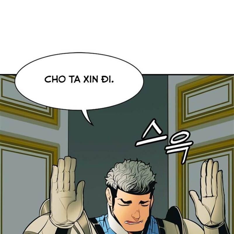 Bất bại chân ma chapter 57 - Upload bởi truyensieuhay.com
