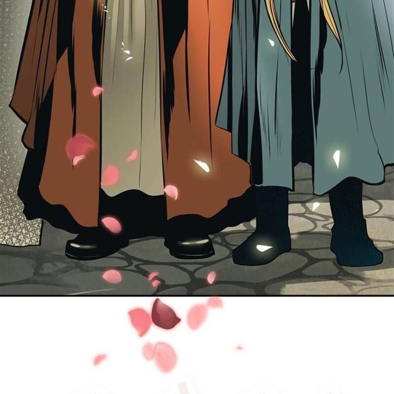 Bất bại chân ma chapter 57 - Upload bởi truyensieuhay.com