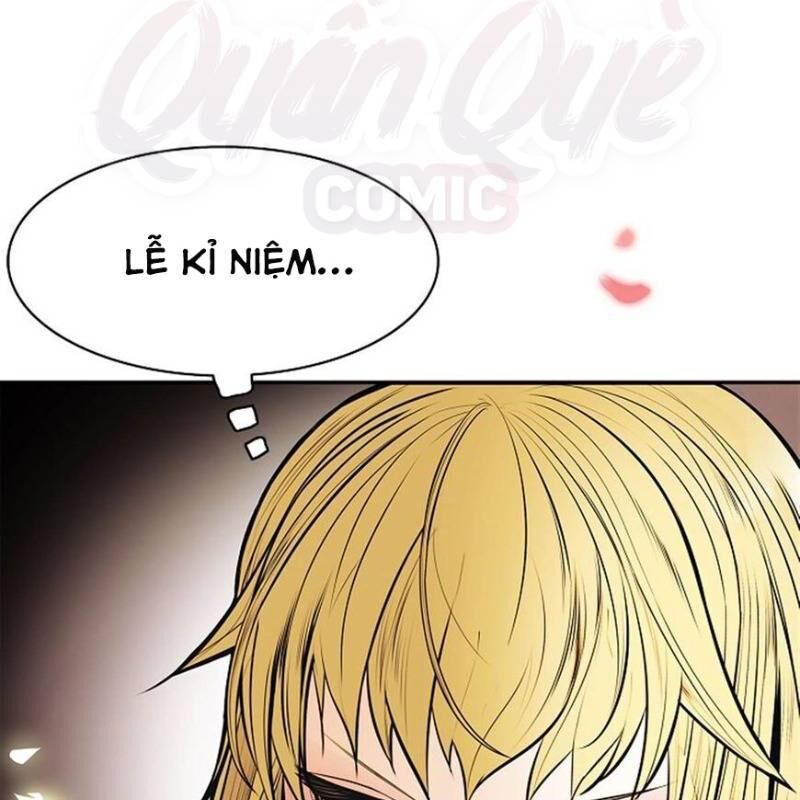Bất bại chân ma chapter 57 - Upload bởi truyensieuhay.com