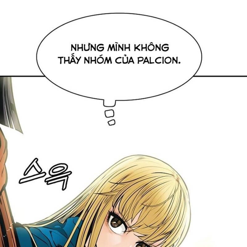 Bất bại chân ma chapter 57 - Upload bởi truyensieuhay.com