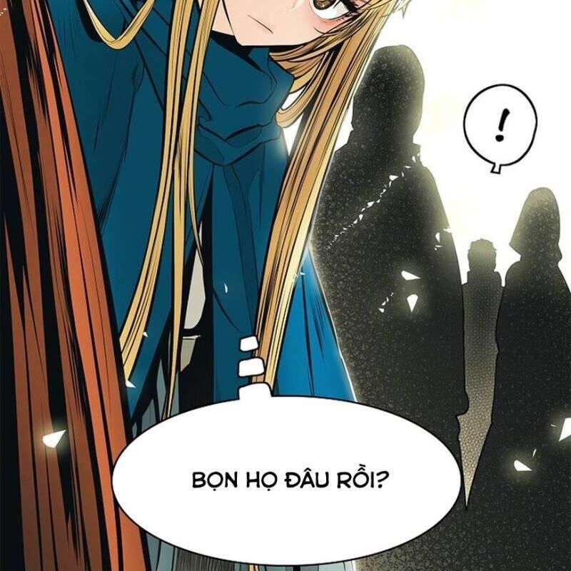 Bất bại chân ma chapter 57 - Upload bởi truyensieuhay.com