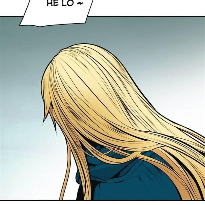 Bất bại chân ma chapter 57 - Upload bởi truyensieuhay.com