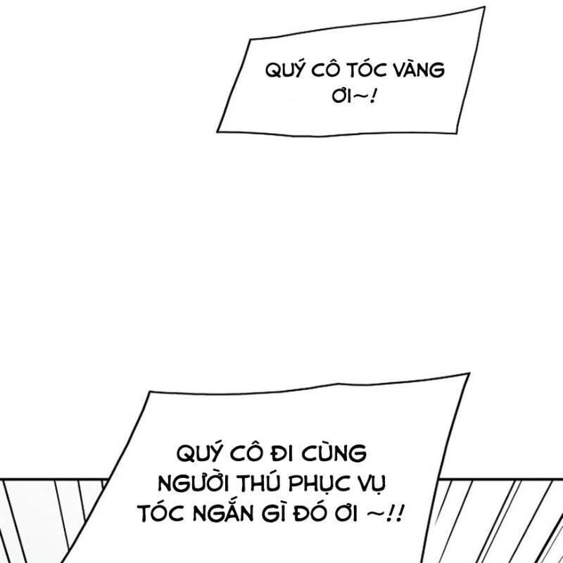 Bất bại chân ma chapter 57 - Upload bởi truyensieuhay.com