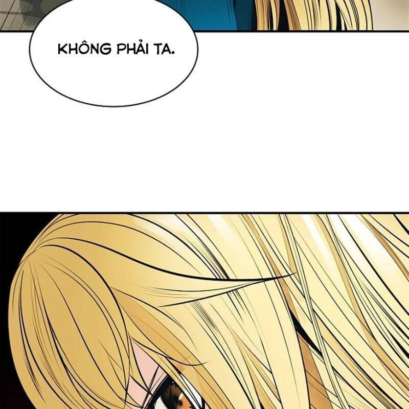 Bất bại chân ma chapter 57 - Upload bởi truyensieuhay.com