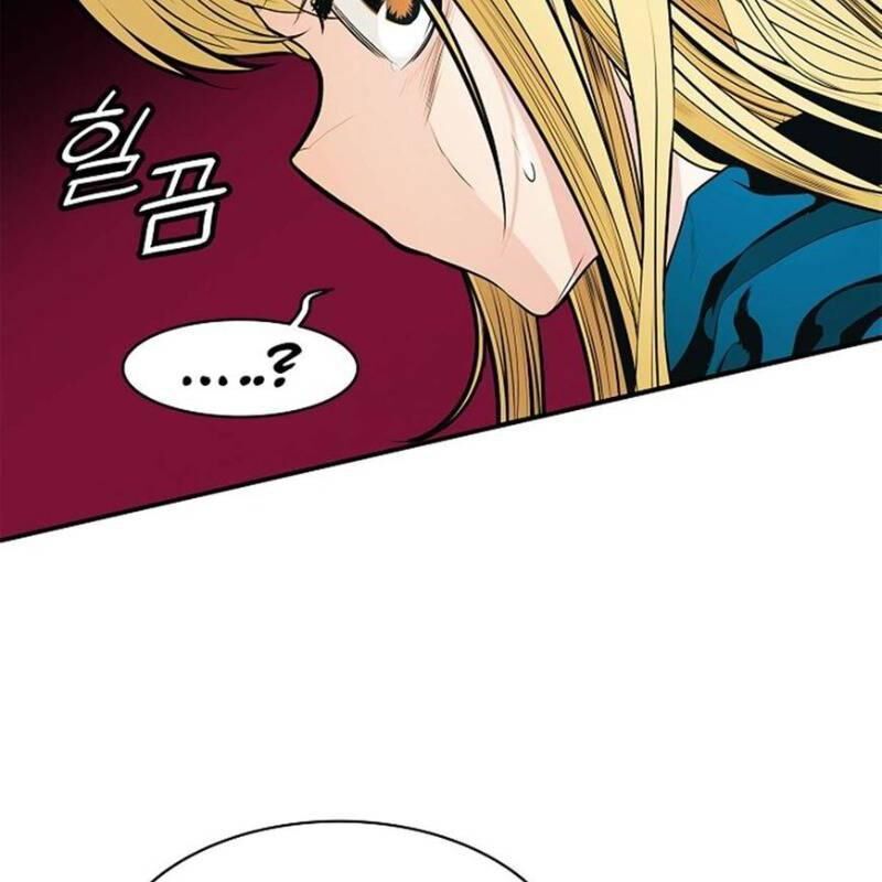 Bất bại chân ma chapter 57 - Upload bởi truyensieuhay.com