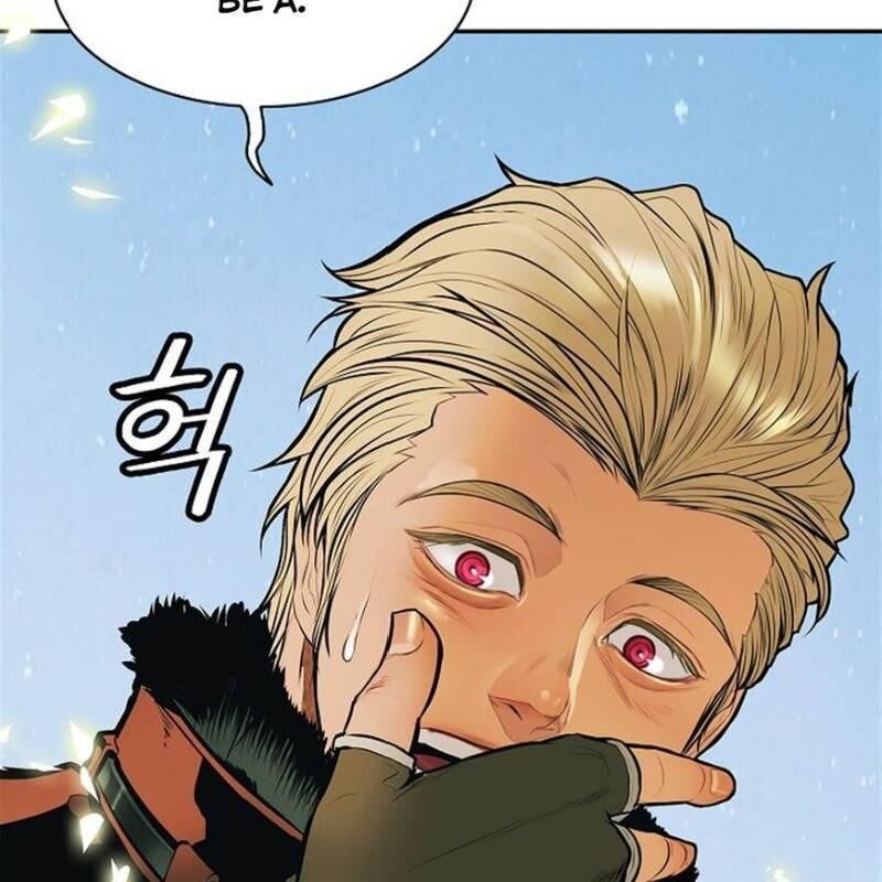 Bất bại chân ma chapter 57 - Upload bởi truyensieuhay.com