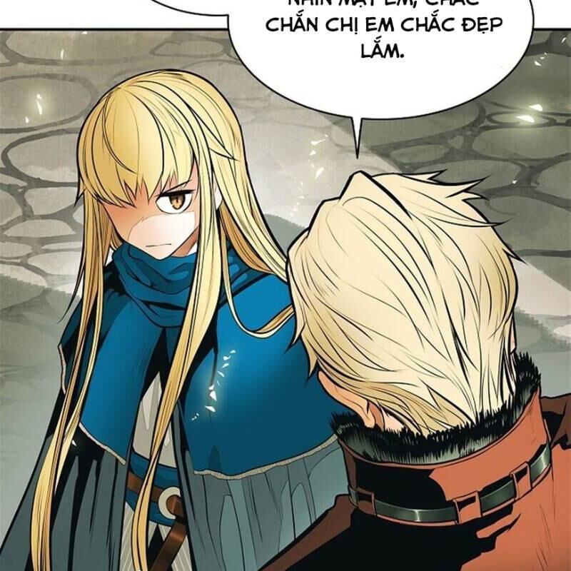 Bất bại chân ma chapter 57 - Upload bởi truyensieuhay.com