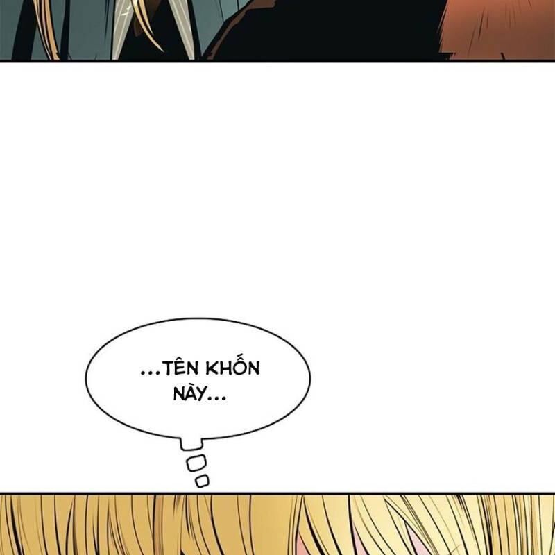 Bất bại chân ma chapter 57 - Upload bởi truyensieuhay.com