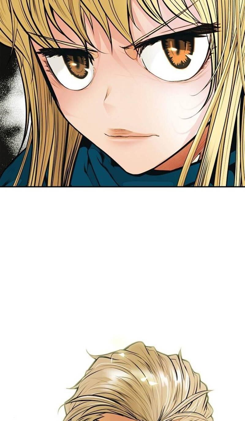 Bất bại chân ma chapter 57 - Upload bởi truyensieuhay.com