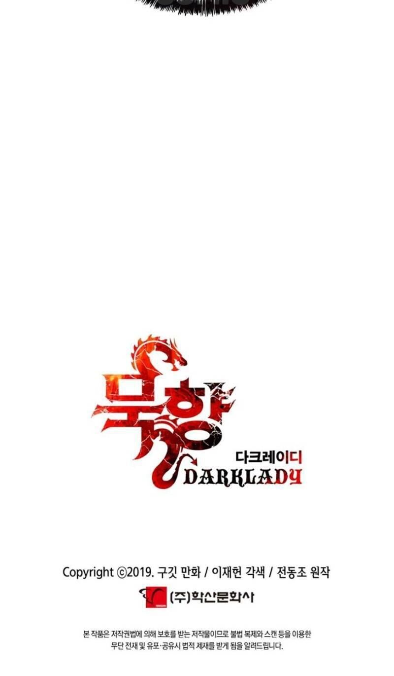 Bất bại chân ma chapter 57 - Upload bởi truyensieuhay.com