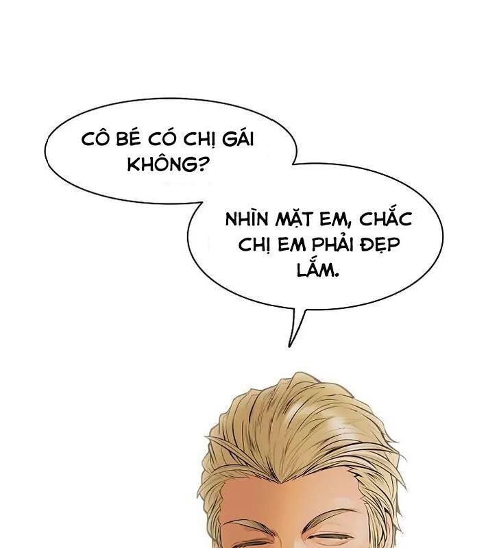 Bất bại chân ma chapter 57 - Upload bởi truyensieuhay.com