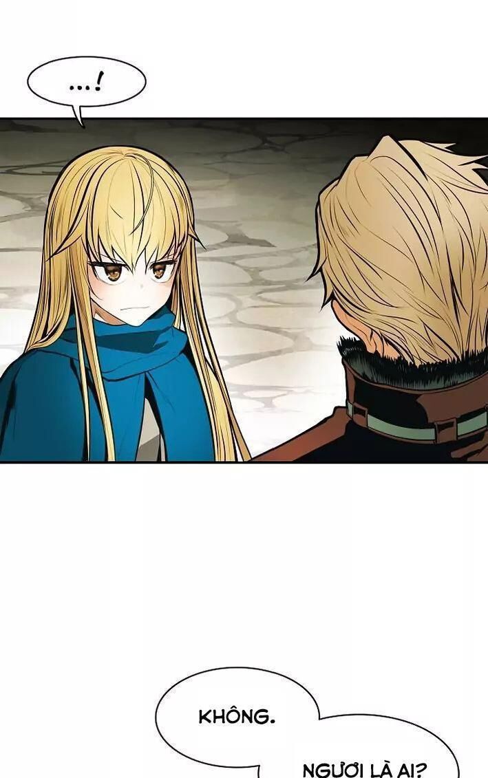 Bất bại chân ma chapter 57 - Upload bởi truyensieuhay.com