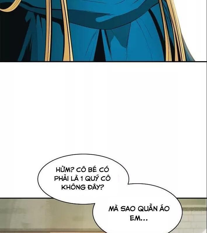 Bất bại chân ma chapter 57 - Upload bởi truyensieuhay.com