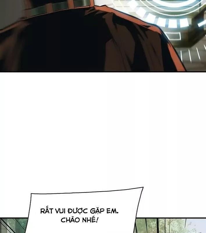 Bất bại chân ma chapter 57 - Upload bởi truyensieuhay.com