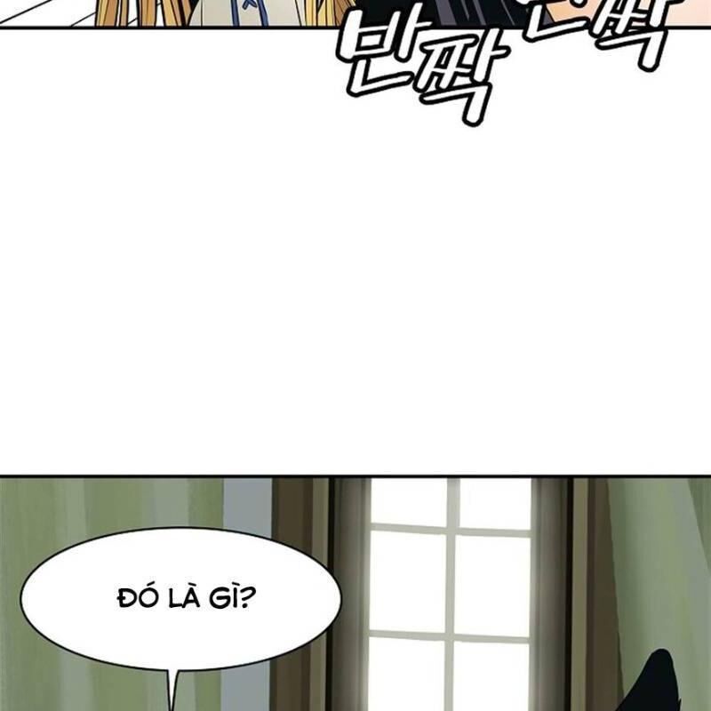 Bất bại chân ma chapter 57 - Upload bởi truyensieuhay.com