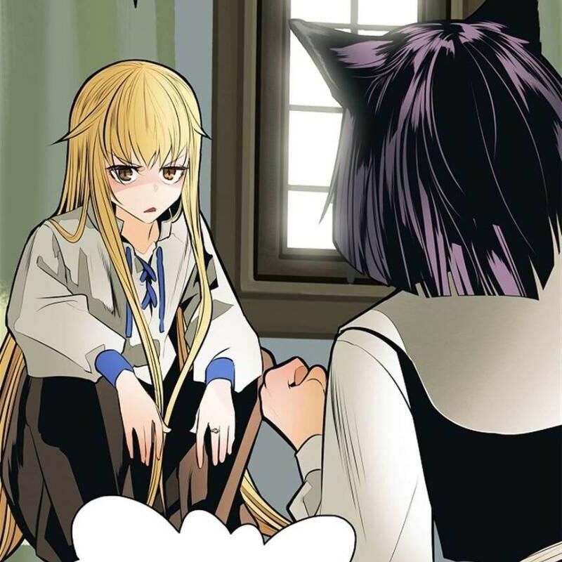 Bất bại chân ma chapter 57 - Upload bởi truyensieuhay.com