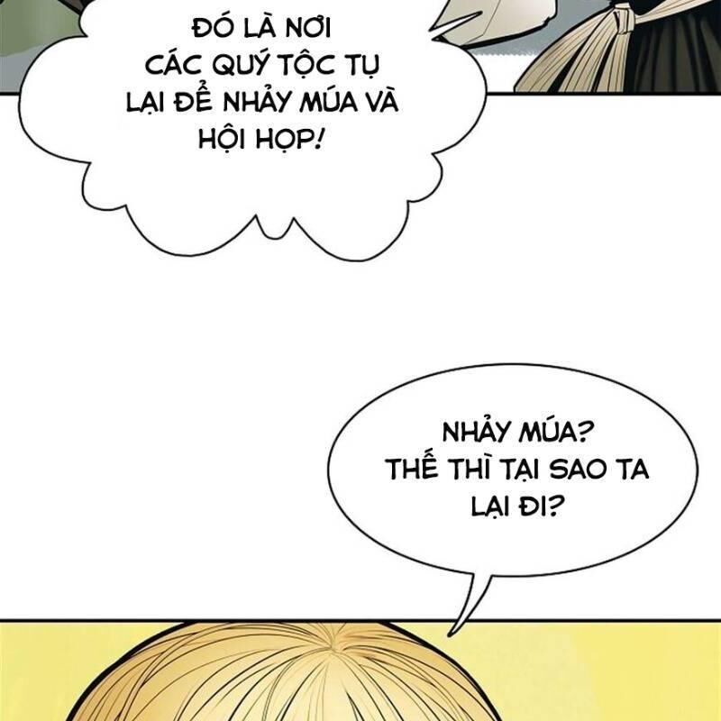 Bất bại chân ma chapter 57 - Upload bởi truyensieuhay.com