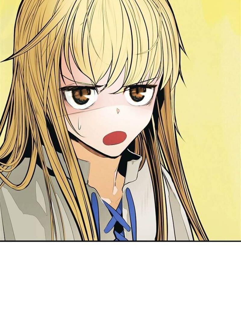 Bất bại chân ma chapter 57 - Upload bởi truyensieuhay.com