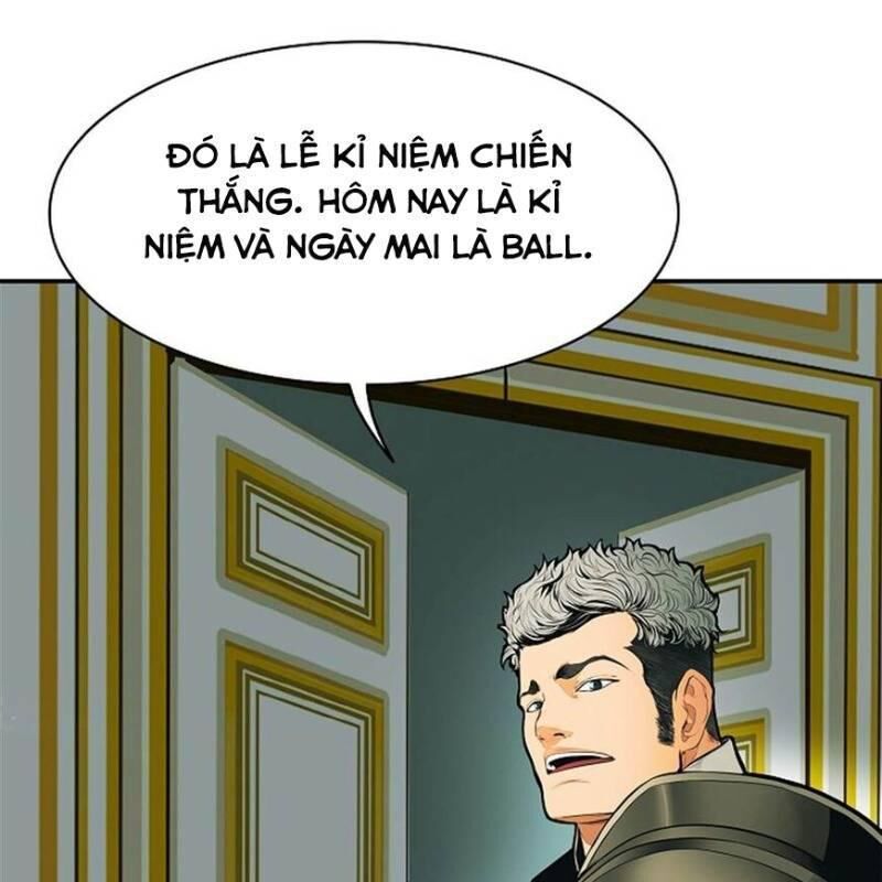 Bất bại chân ma chapter 57 - Upload bởi truyensieuhay.com
