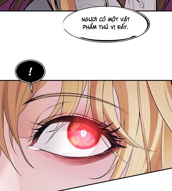 Bất bại chân ma chapter 58 - Upload bởi truyensieuhay.com