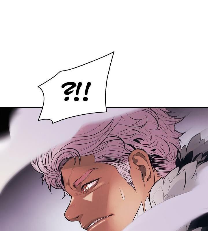 Bất bại chân ma chapter 58 - Upload bởi truyensieuhay.com